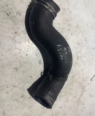 Audi A6 S6 C5 4B Intercooler hose/pipe