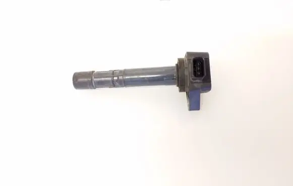 Honda FR-V Gear shift indicator relay 