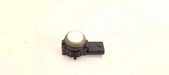 Mercedes-Benz GLK (X204) Parking PDC sensor 0009050242 A0009050242