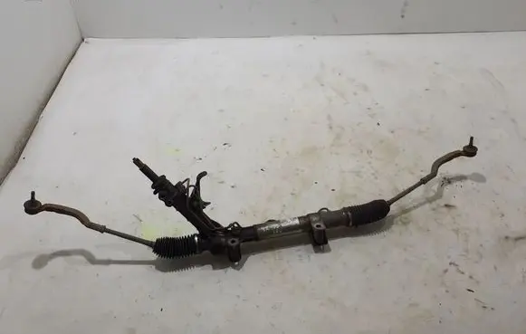 Renault Trafic III (X82) Steering rack 490014580R