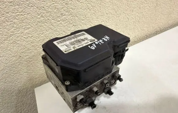 Ford S-MAX ABS Pump AG912C405FA