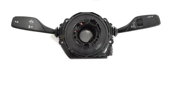 BMW X6 F16 Airbag slip ring squib (SRS ring) 9368589