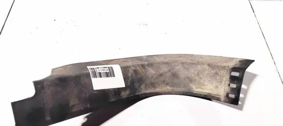Ford Mondeo MK IV Front sill trim cover 7s71a02349afw 7s71-a02349afw