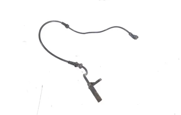 Mercedes-Benz C W204 ABS brake wheel speed sensor A2045400117
