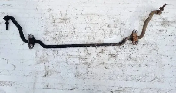 Fiat Ducato Front anti-roll bar/sway bar