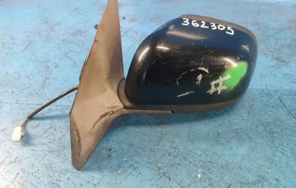 Nissan Versa Rear view mirror (interior) 963023AN5B