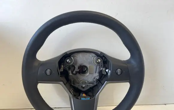 Tesla Model 3 Steering wheel 1490214CNB