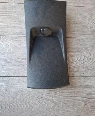 Renault Scenic IV - Grand scenic IV Center console 253377181R 1783370X