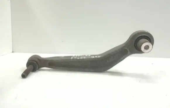 BMW 5 E60 E61 Rear upper control arm/wishbone