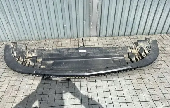 Mercedes-Benz Vito Viano W447 Steering rack mounting bracket A4478857400autoas
