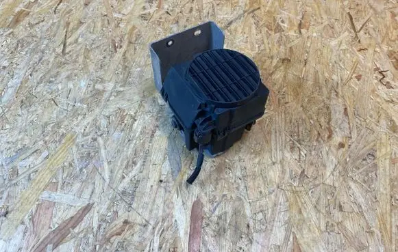 Land Rover Range Rover Sport L494 Alarm system siren GPLA19F112AB