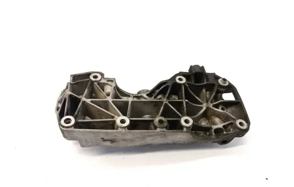 Generator/alternator bracket