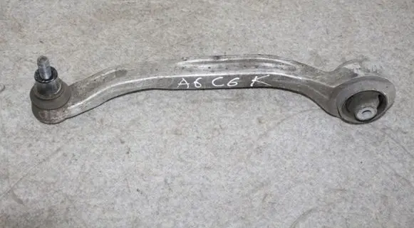 Audi A6 S6 C6 4F Front control arm