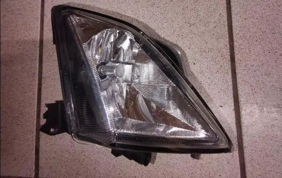 Ford Focus Rear fog light JX7B13B220DC