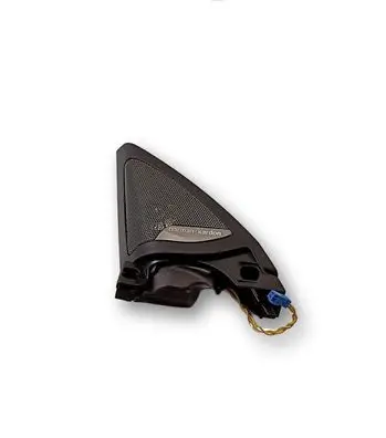 BMW M4 G82 G83 Front door speaker 51337940179 7940179