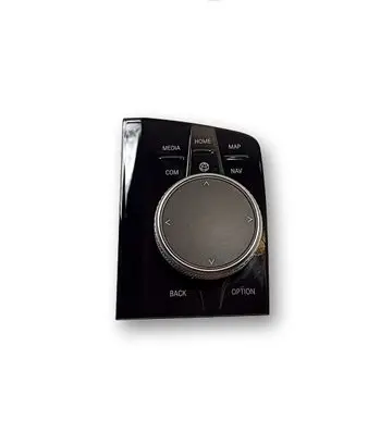 BMW M3 G80 Multifunctional control switch/knob 65825B6D4E7 65825B6B588 65825A371B3