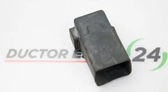 Hyundai ix35 Other relay 368602A850