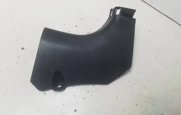 Nissan X-Trail T31 Other interior part 66900JH10A