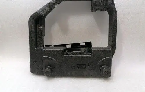 Audi A5 8T 8F Tool set 8K0011031K
