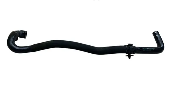 BMW 3 E90 E91 Brake booster pipe/hose 11537552387