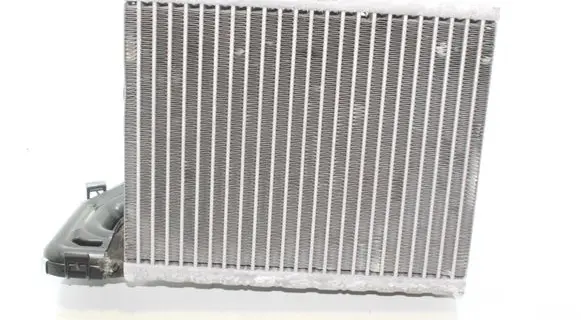 Land Rover Discovery Sport Air conditioning (A/C) radiator (interior) FA992002