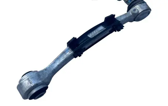 BMW M4 F82 F83 Rear control arm 2284777 33322284777 2284731