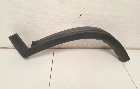 Citroen Jumper Front arch trim 1307938070