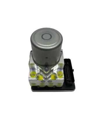 Mercedes-Benz C W205 ABS Pump A2059005347 54088655 A010R272A