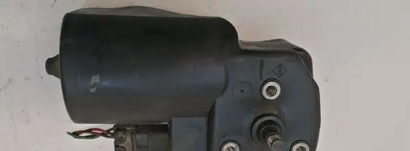 Ford Transit Wiper motor 86VB17508AA
