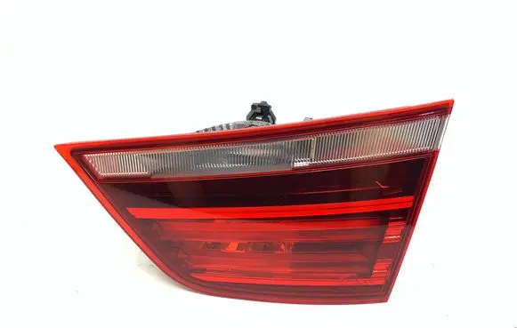 BMW X3 F25 Tailgate rear/tail lights 721731410 7217314