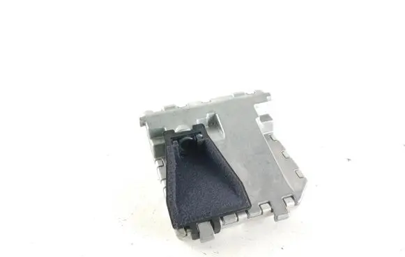 Mercedes-Benz E W212 Windshield/windscreen camera A0009050138 A0009055000 A0009024904
