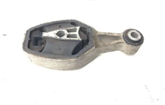 Citroen C3 Engine mount bracket 9810221880