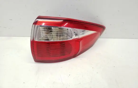 Ford C-MAX II Rear/tail lights 89503077 AM5113N004EA