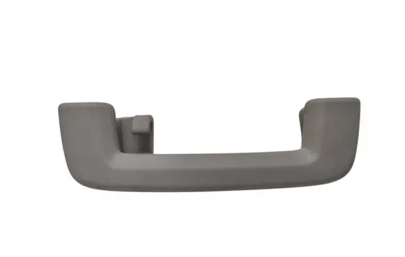 Ford Focus Rear interior roof grab handle 3M51R045B14