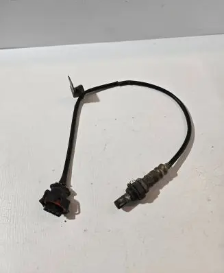 Opel Vectra C Lambda probe sensor 12574574