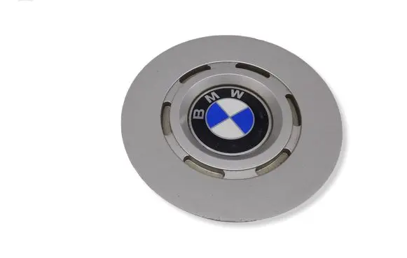BMW 7 E38 Original wheel cap 36131182205