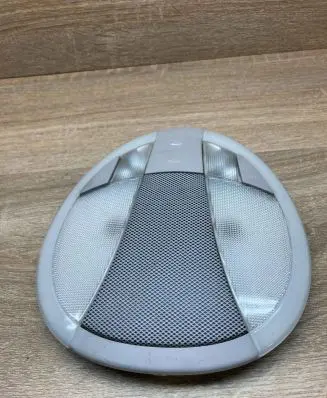 Mercedes-Benz E W211 Front seat light A2118202001