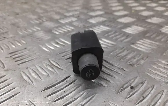 Chevrolet Corvette Other switches/knobs/shifts 98533074