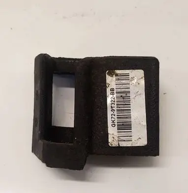 Land Rover Discovery Sport Other exterior part GK729T322BB