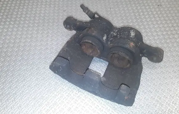 Ford Transit Front brake caliper 