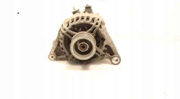 Generator/alternator