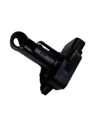 Toyota RAV 4 (XA30) Mass air flow meter 2220433010 1974002260