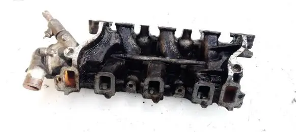 Ford Taurus Intake manifold E6AE9K461A1F RFE6AE-9K461A1F