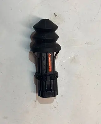 Sensor