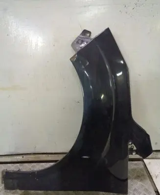 Ford Grand C-MAX Fender
