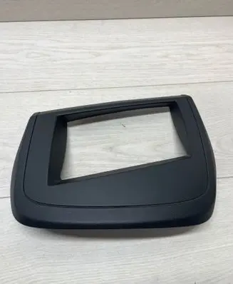 Audi A6 S6 C7 4G Head up display trim 4G1857161