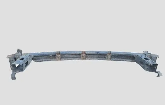 KIA Sportage Rear bumper cross member