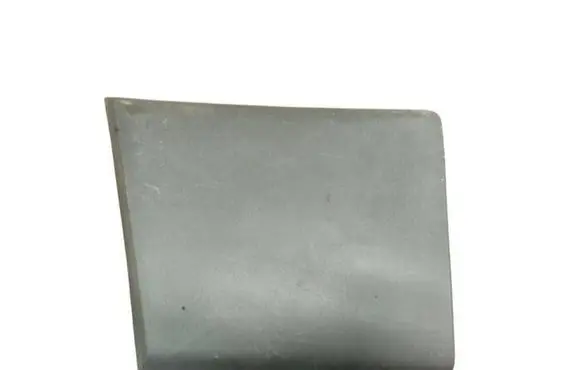 Citroen Jumper Rear fender molding trim B803 1306893070