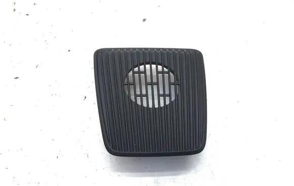 Citroen C5 X Dash center speaker trim cover 98389981ZD