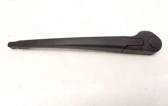 Citroen C4 Grand Picasso Rear wiper blade arm BP87